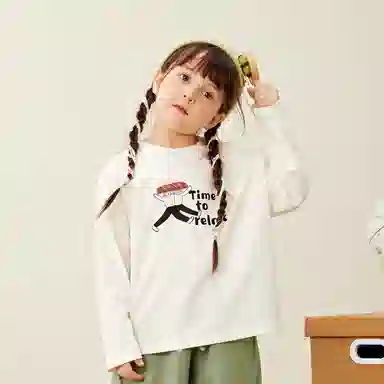 mini bala T