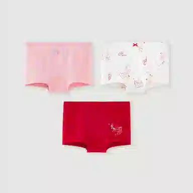 mini bala 3