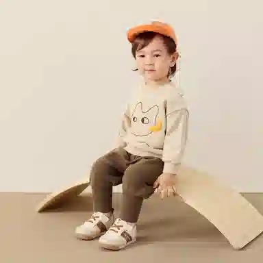 mini bala