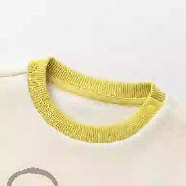 mini bala