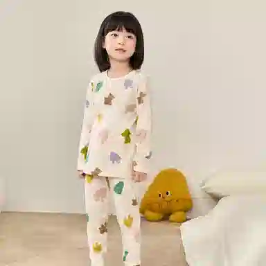 mini bala
