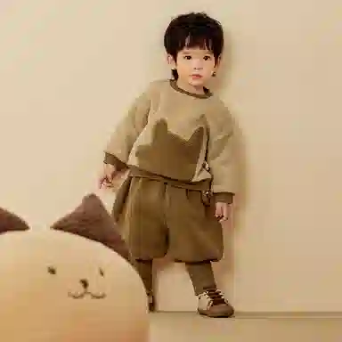 mini bala