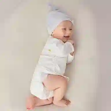 mini bala