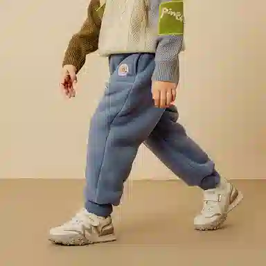 mini bala