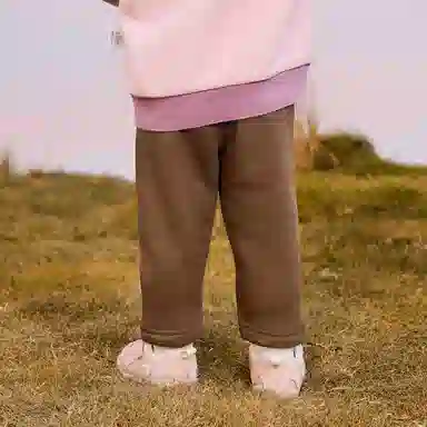 mini bala