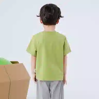 mini bala