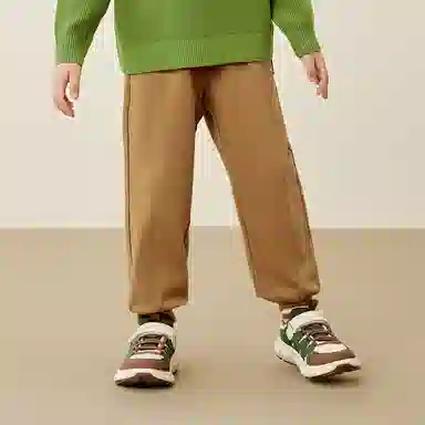 mini bala