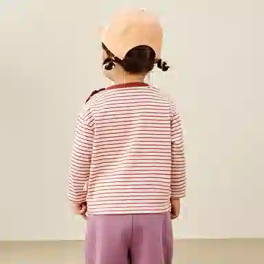 mini bala T