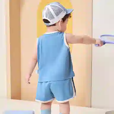 mini bala