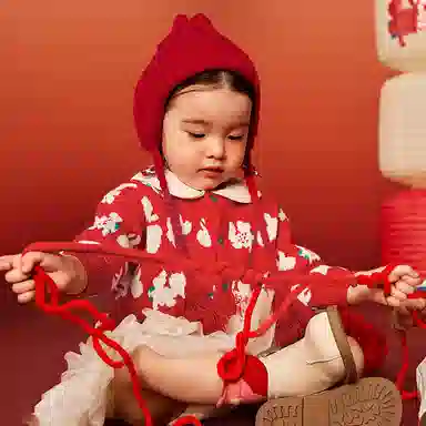 mini bala x