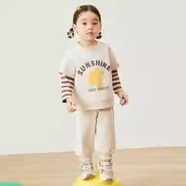 mini bala