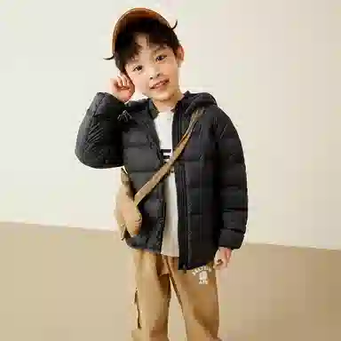 mini bala