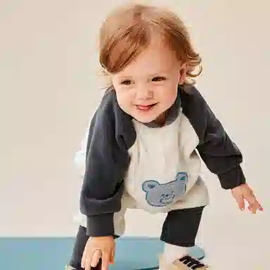 mini bala
