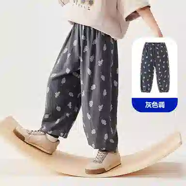 mini bala