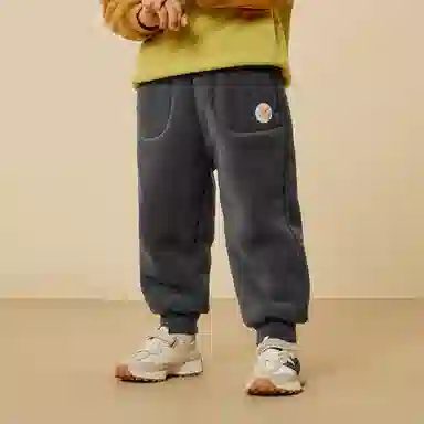 mini bala