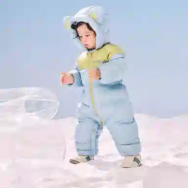 mini bala