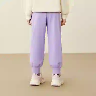 mini bala
