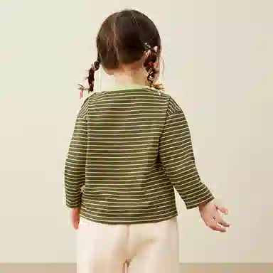mini bala T