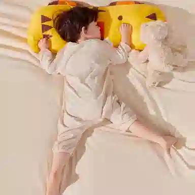 mini bala