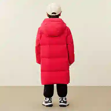 mini bala