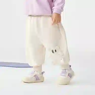mini bala
