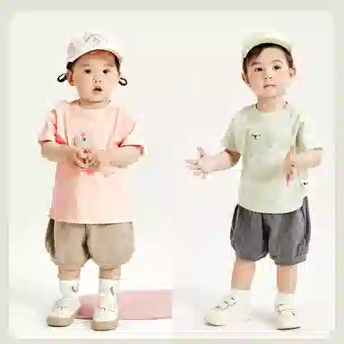 mini bala T