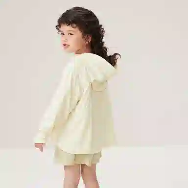 mini bala