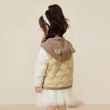 mini bala