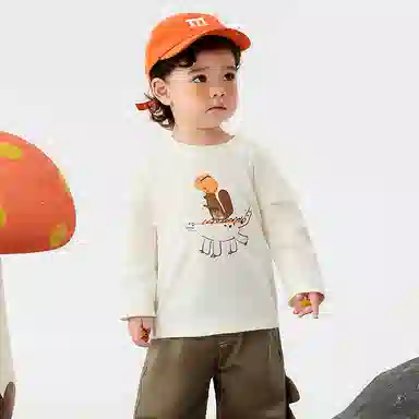 mini balaT