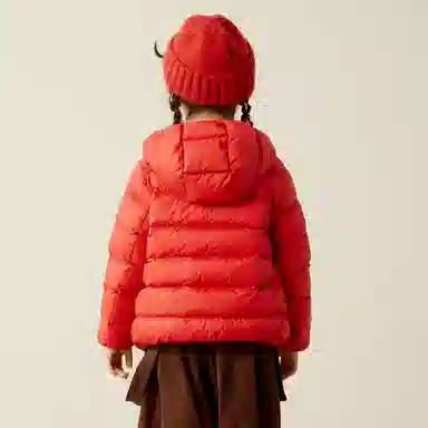 mini bala