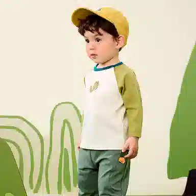 mini balaT