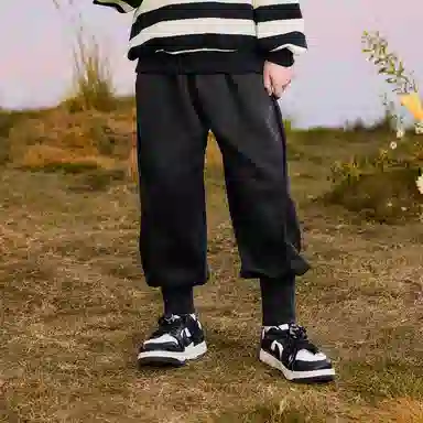 mini bala