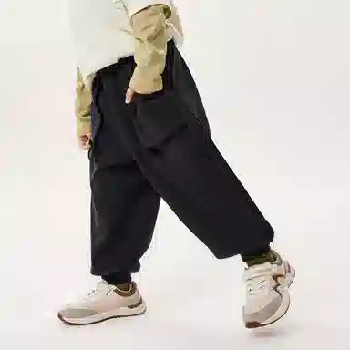 mini bala