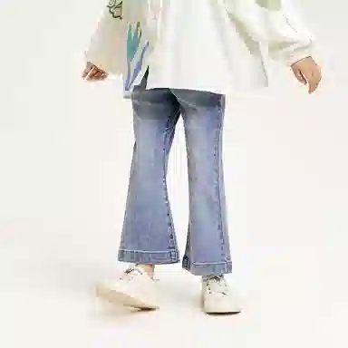 mini bala