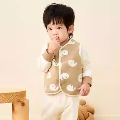 mini bala
