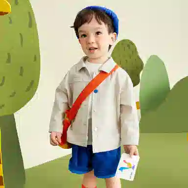 mini bala
