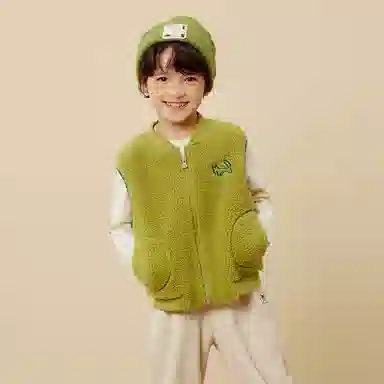 mini bala