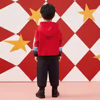 mini bala