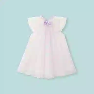 mini bala