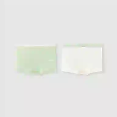 mini bala 2