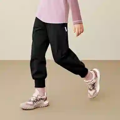 mini bala