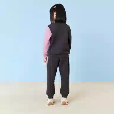 mini bala