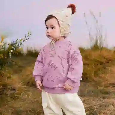mini bala