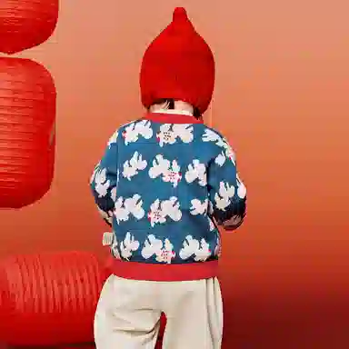 mini bala x
