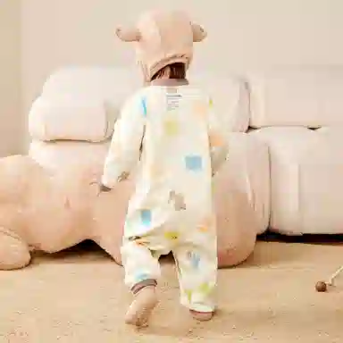 mini bala
