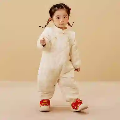 mini bala