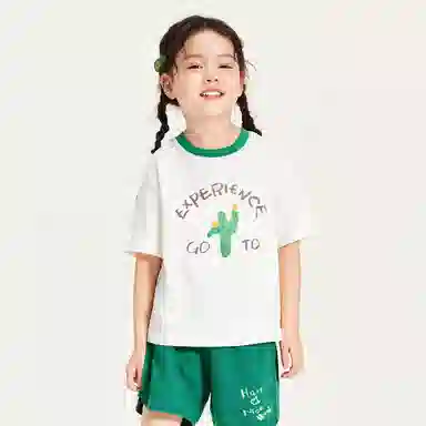 mini bala T
