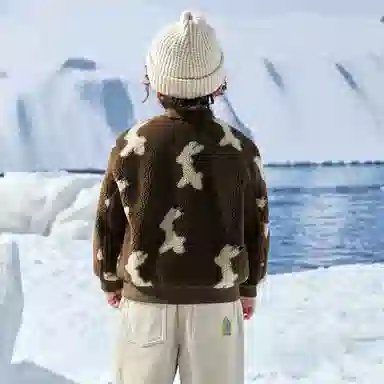 mini bala