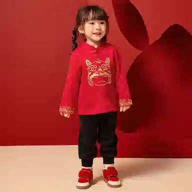 mini bala