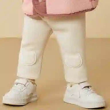 mini bala